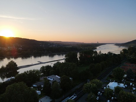 Bad Honnef